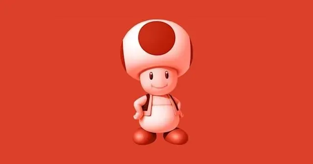 OnlyFans cuenta averagemushroom header 2