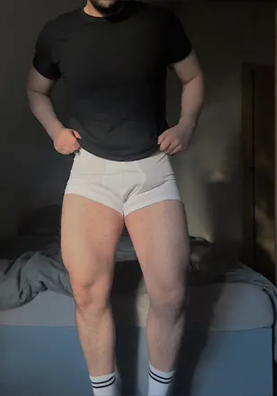 OnlyFans cuenta blue_xxl header 2