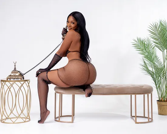 OnlyFans cuenta alexus_paradise header 2