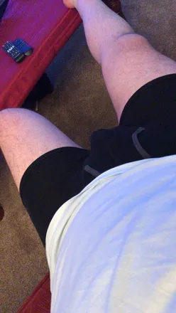 OnlyFans cuenta pkmnmstrtom header 2