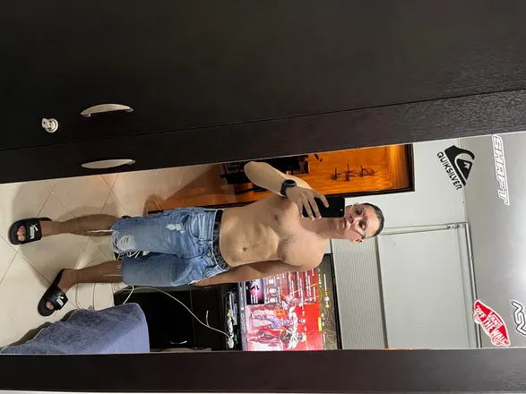 OnlyFans cuenta jeg7777 header 2