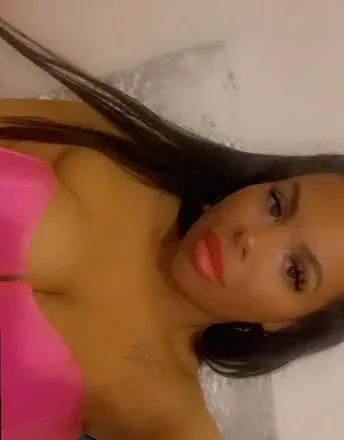 OnlyFans account  gabloux avatar 1