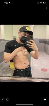 OnlyFans cuenta daddyape avatar 1
