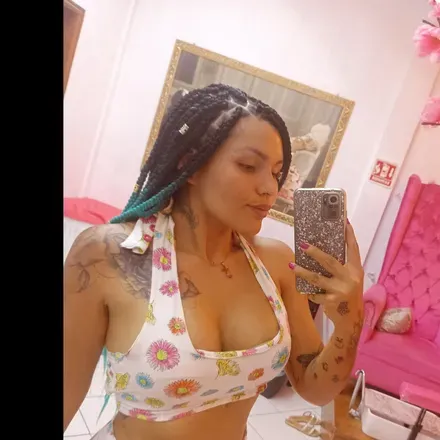 OnlyFans cuenta u161734427 avatar 1