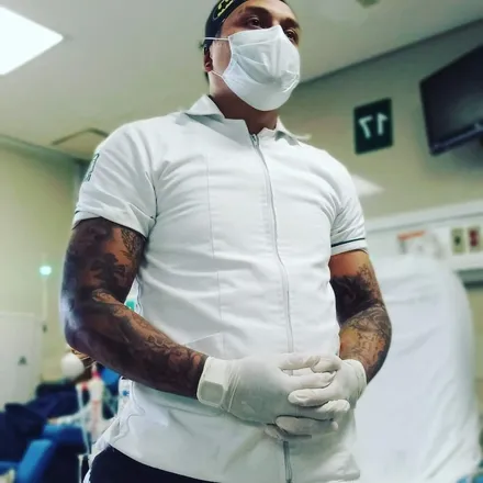 OnlyFans cuenta el_fredtatoo header 2