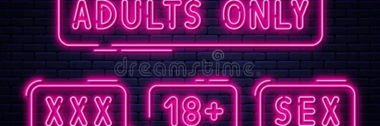 OnlyFans account  uncutnecioxxx header 2