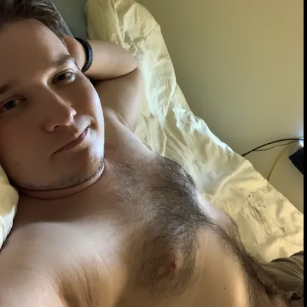 OnlyFans cuenta muel_lil header 2