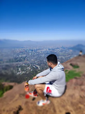 OnlyFans cuenta anthonychurio header 2