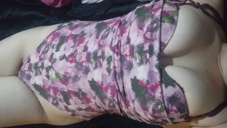 OnlyFans cuenta badbixch2.0 header 2