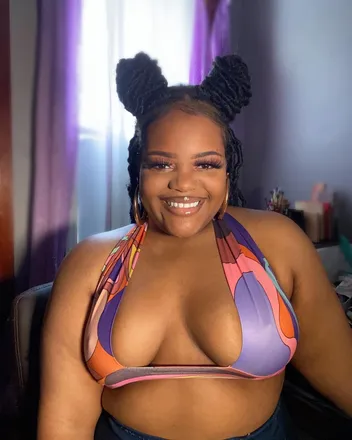 OnlyFans cuenta briannabadb header 2