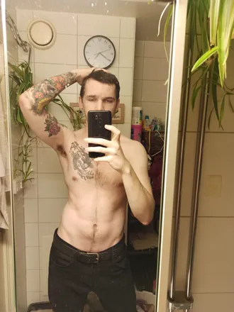 OnlyFans cuenta u189967149 header 2