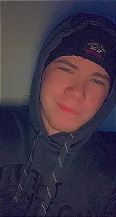 OnlyFans cuenta bigdickkez avatar 1