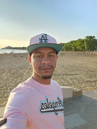 OnlyFans cuenta furious_styles216 avatar 1