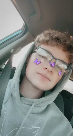 OnlyFans cuenta calvin-pdx avatar 1