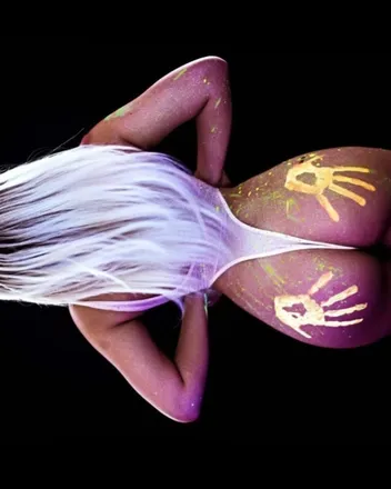 OnlyFans cuenta xonikkibabii header 2