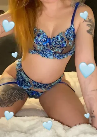 OnlyFans cuenta lottiexloox avatar 1