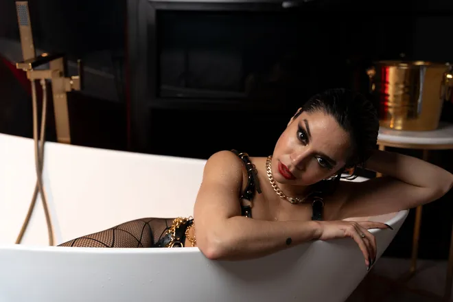 OnlyFans cuenta midas307 header 2
