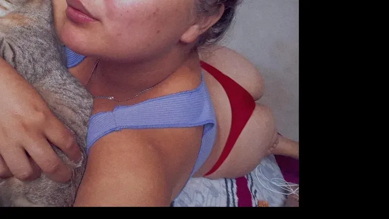 OnlyFans cuenta roxigirl1 avatar 1