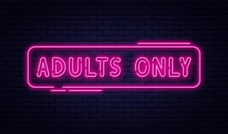 OnlyFans account  dantebbctx header 2