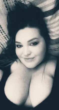 OnlyFans cuenta emmyrosebudzzz avatar 1