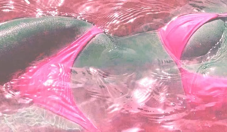 OnlyFans account  hotschick header 2