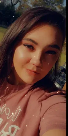 OnlyFans cuenta tattdvixen avatar 1
