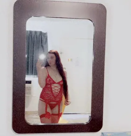 OnlyFans cuenta babyles2 avatar 1