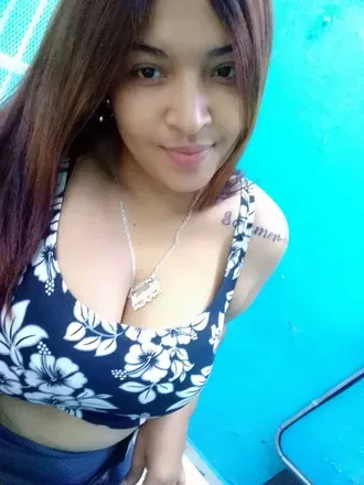 OnlyFans cuenta u82760472 avatar 1