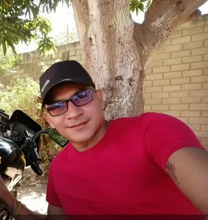 OnlyFans cuenta dakar123podosk header 2