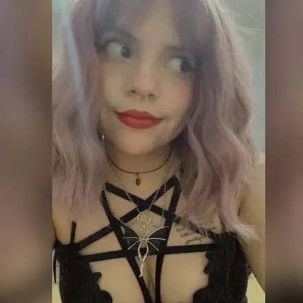 OnlyFans cuenta miaugirl666 avatar 1