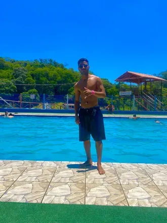 OnlyFans cuenta u213496914 avatar 1