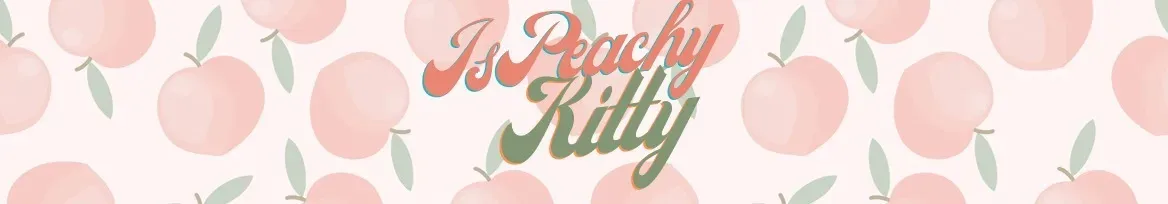 OnlyFans cuenta ispeachykitty header 2