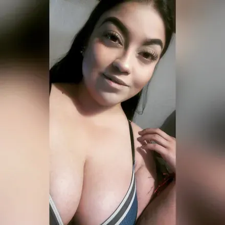 OnlyFans account  alexavh avatar 1