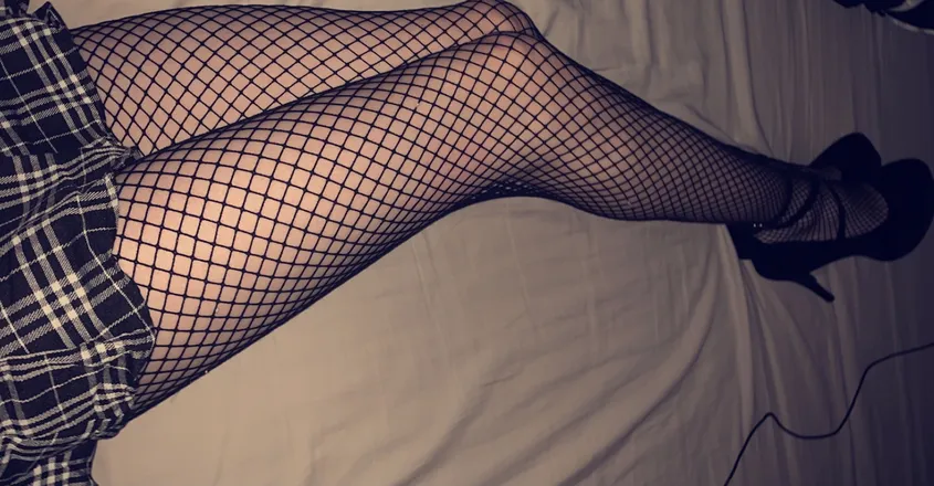 OnlyFans cuenta queenariana27 header 2