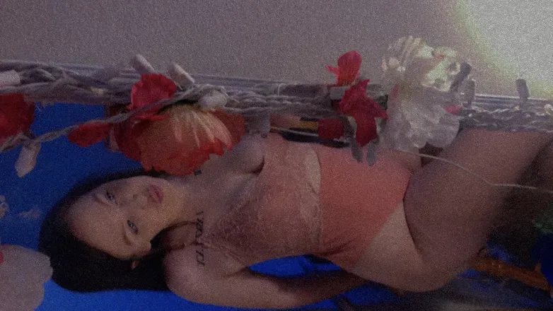 OnlyFans cuenta alicia0316 header 2