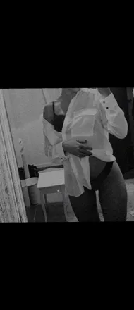OnlyFans cuenta franziska1 header 2