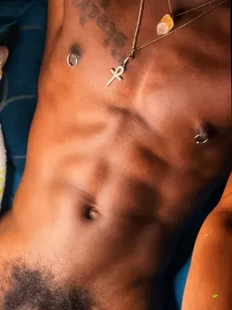 OnlyFans account  thecontrarianaquarian avatar 1