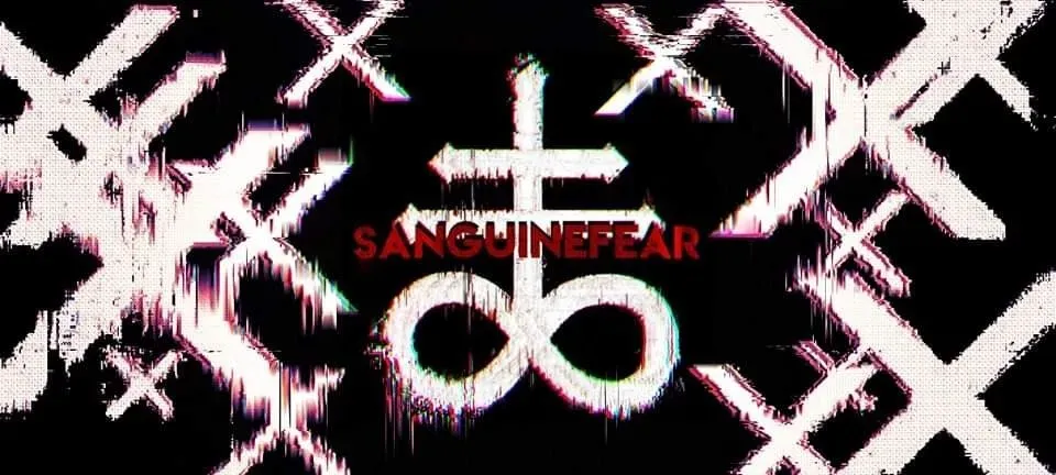 OnlyFans cuenta sanguinefear header 2