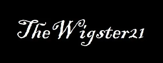 OnlyFans cuenta thewigster21 header 2