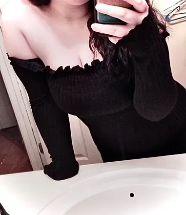 OnlyFans cuenta gothgfdaisy avatar 1