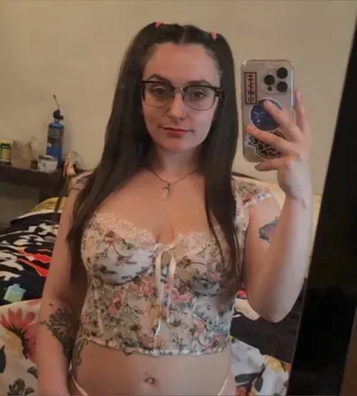 OnlyFans cuenta sunshinemkrz3 avatar 1