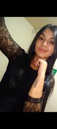OnlyFans cuenta violetta8175 avatar 1