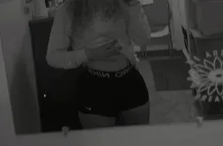 OnlyFans cuenta meg.baby avatar 1