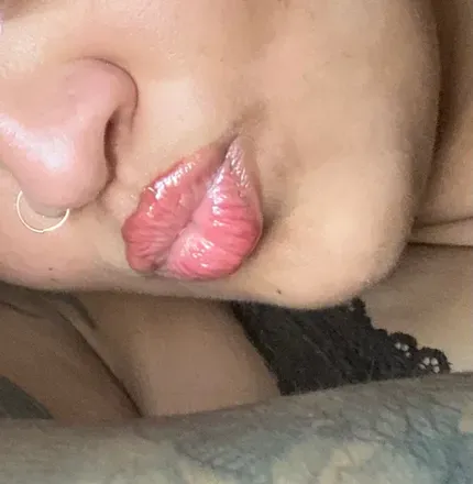 OnlyFans cuenta nofacenocasegal avatar 1