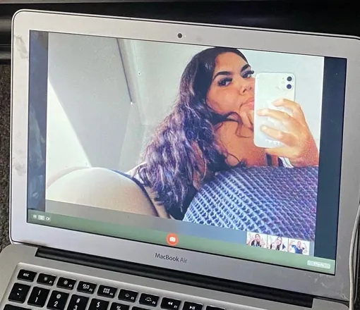 OnlyFans cuenta bon17772 header 2