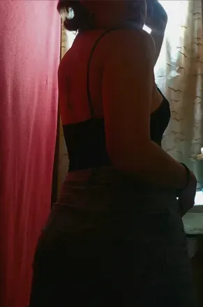 OnlyFans cuenta milbelen avatar 1