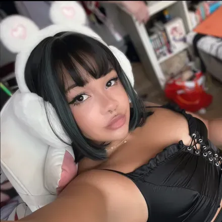 OnlyFans cuenta an0therme avatar 1