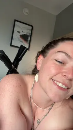 OnlyFans cuenta raunchy_puppy avatar 1