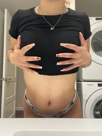 OnlyFans account  leeannbb avatar 1