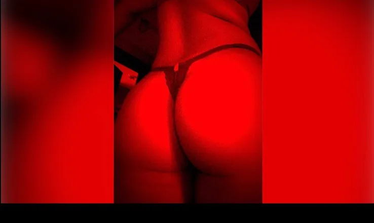 OnlyFans cuenta kamillaaaababy2127 header 2